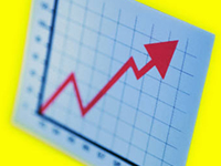 �f�U�C���`����`���J�`�^�c�ASEO�΍�܂Ńv���ɂ��C�����������I