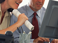 ���X�̌o���Ǝ��тł��q�l�̂��v�]�ɂ������A�g���₷���V�X�e�������񋟂��܂��B