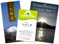 ���h�E�p���t���b�g�E��Јē��ȂǊe��f�U�C���𐧍�`����`�[�i�܂Ŋ��S�T�|�[�g�I