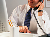 �p�\�R���C�����k����C���^�[�l�b�g�ɂȂ���Ȃ������ł������k���������I